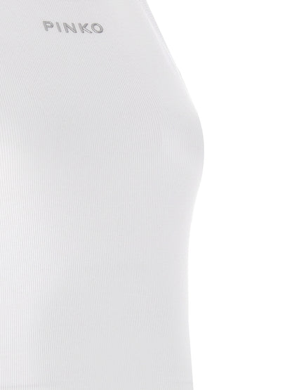 'Distinto' top Tops