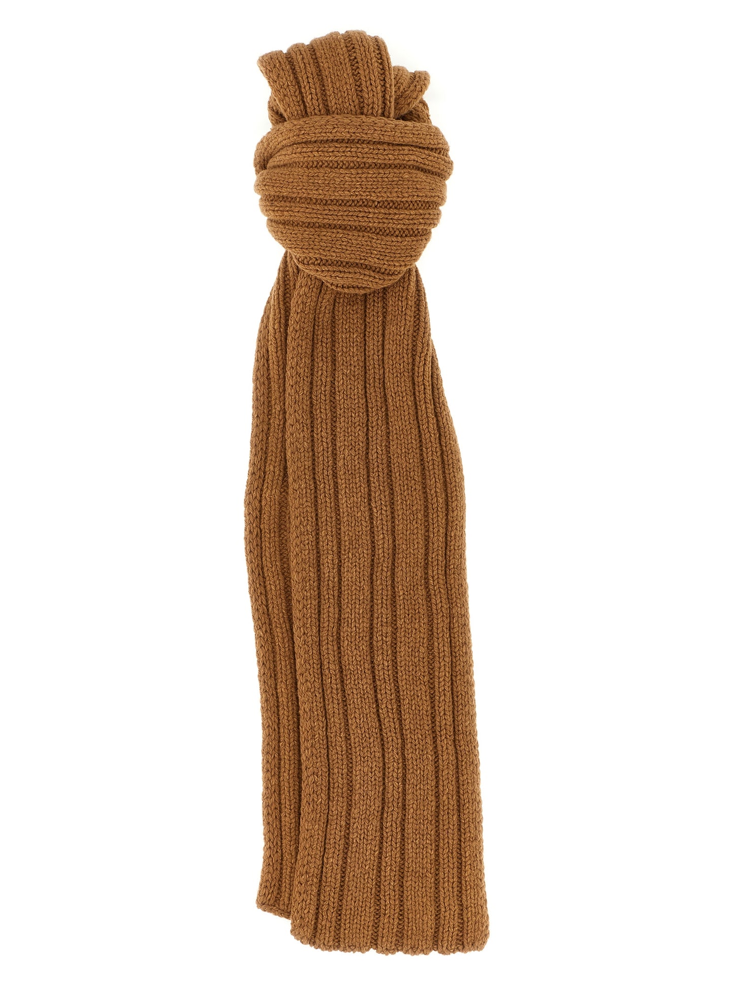 'Amos' scarf Scarves, foulards