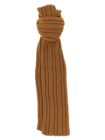 'Amos' scarf Scarves, foulards