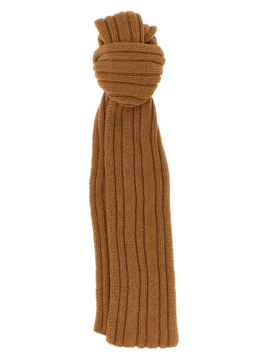 'Amos' scarf Scarves, foulards