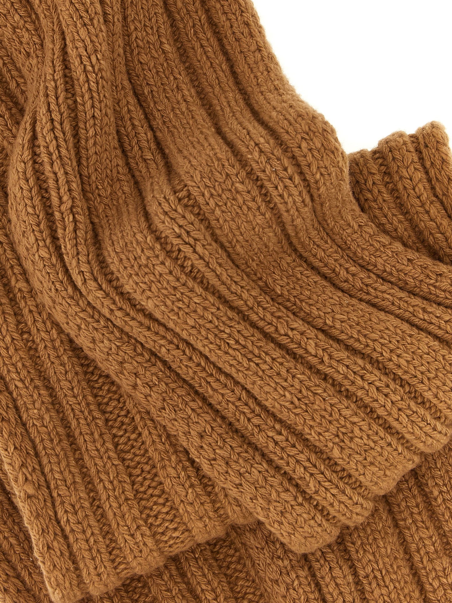 'Amos' scarf Scarves, foulards