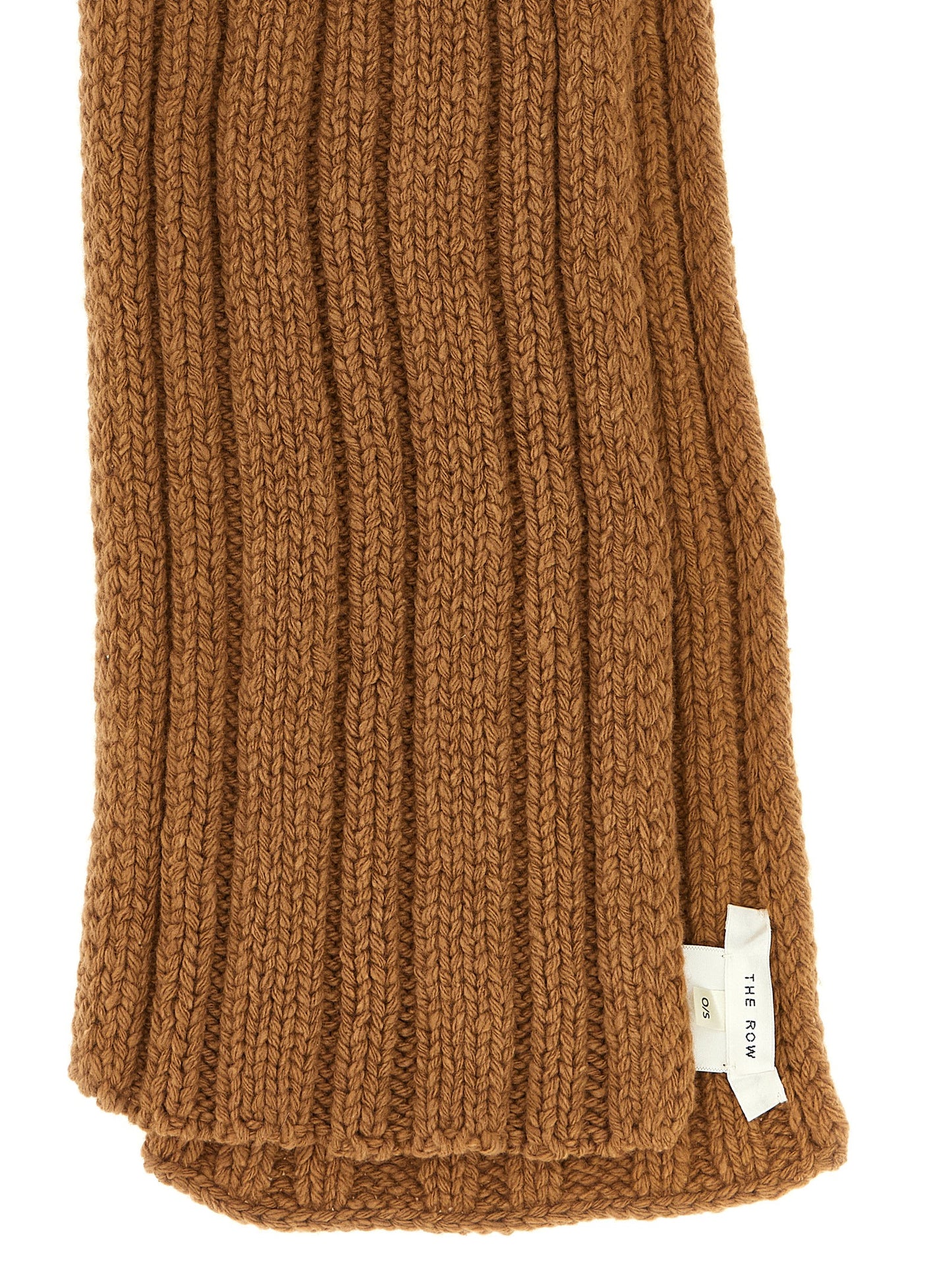 'Amos' scarf Scarves, foulards