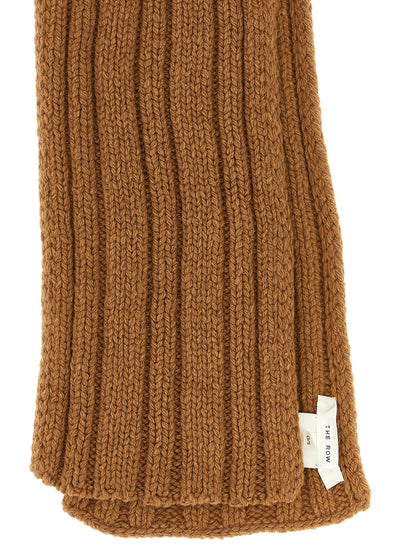 'Amos' scarf Scarves, foulards