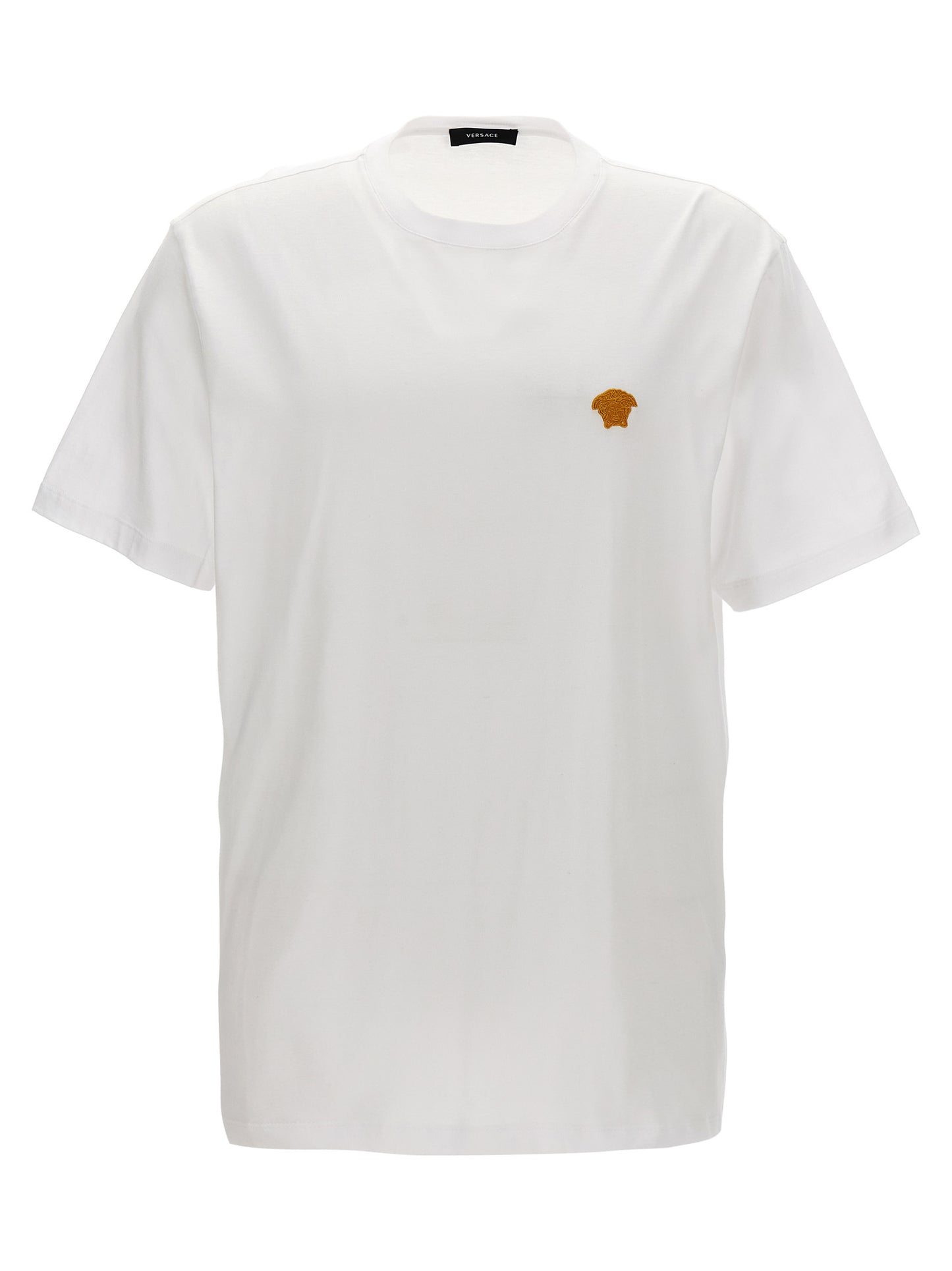 'Medusa' T-shirt T-shirt