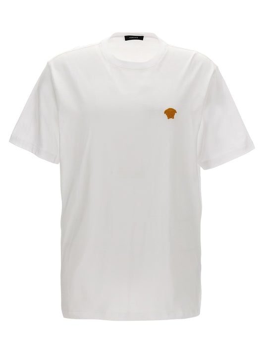 'Medusa' T-shirt T-shirt