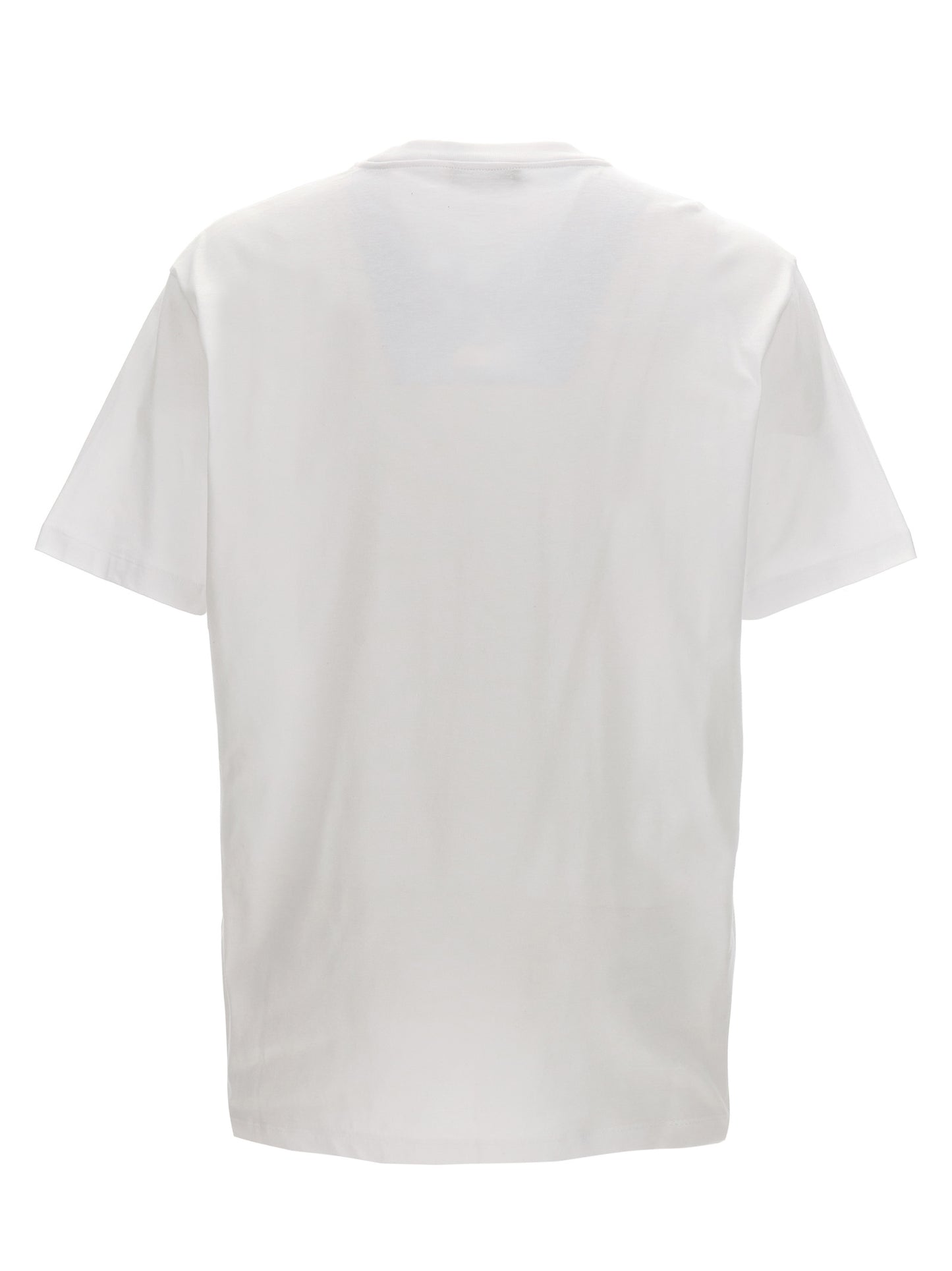 'Medusa' T-shirt T-shirt