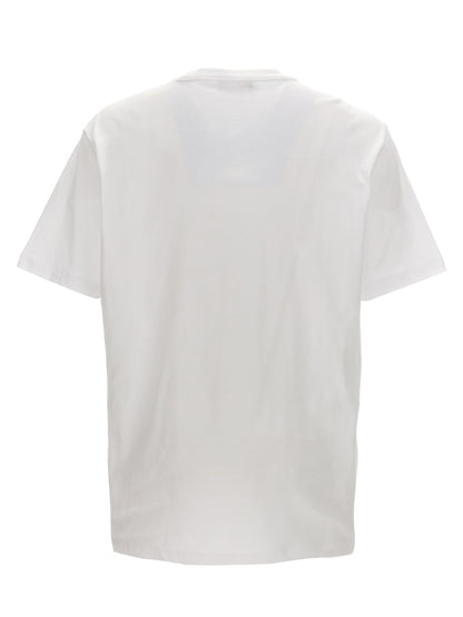 'Medusa' T-shirt T-shirt