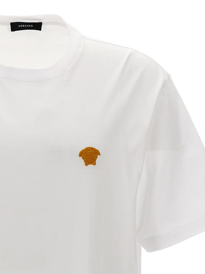 'Medusa' T-shirt T-shirt