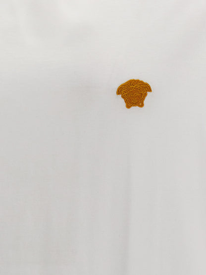 'Medusa' T-shirt T-shirt