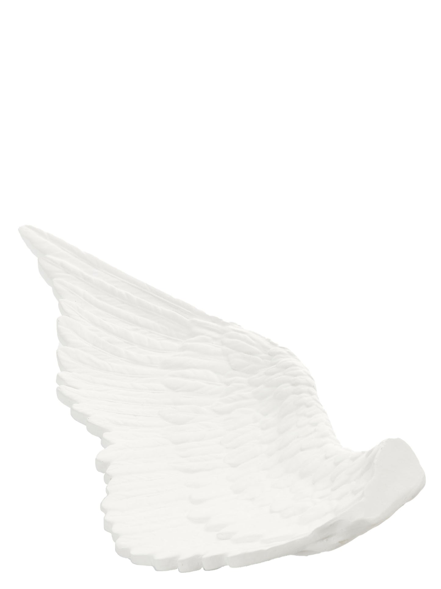 'Memorabiliamuseum - wings right' centerpiece Decorative accessories