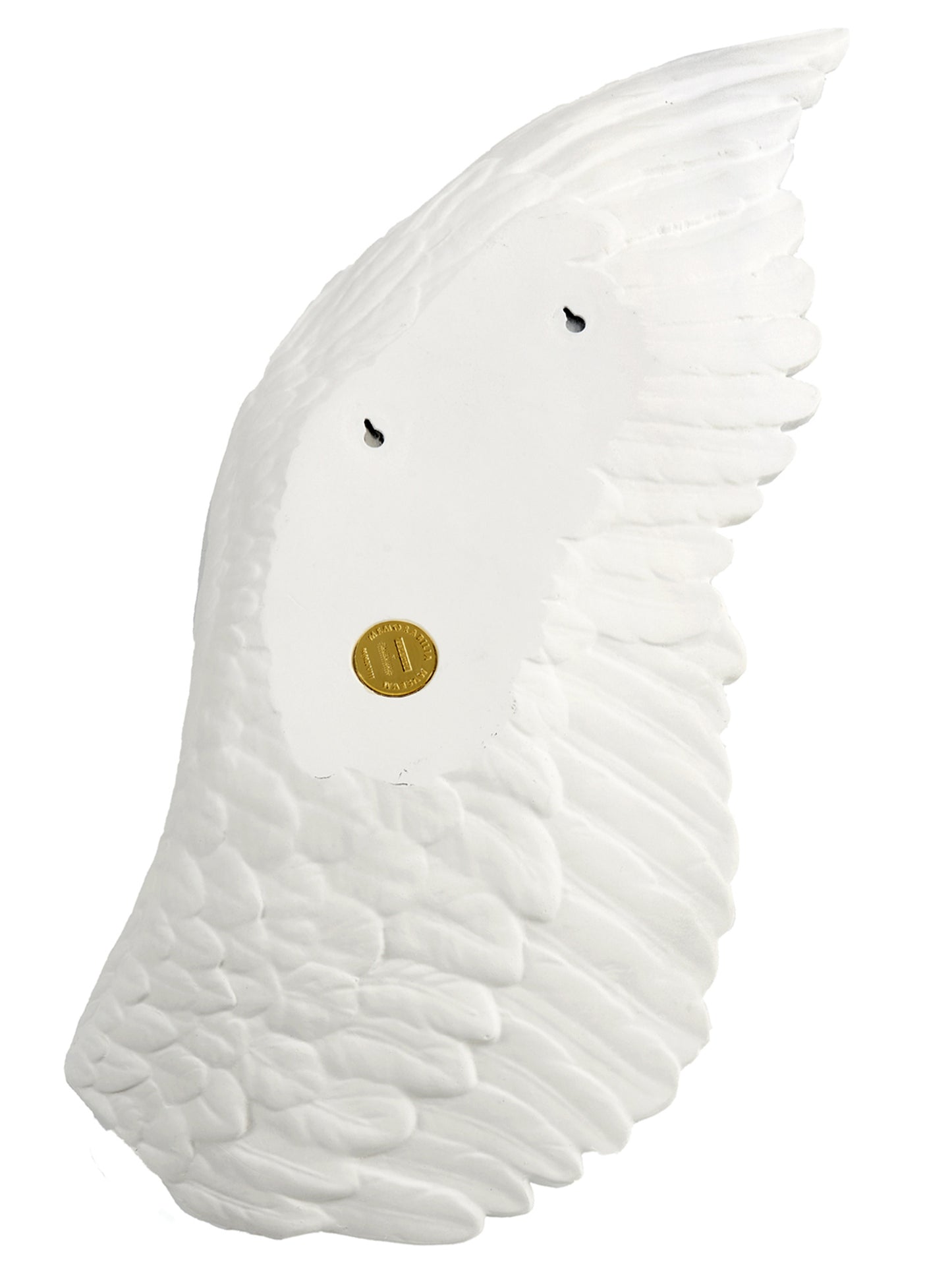 'Memorabiliamuseum - wings right' centerpiece Decorative accessories