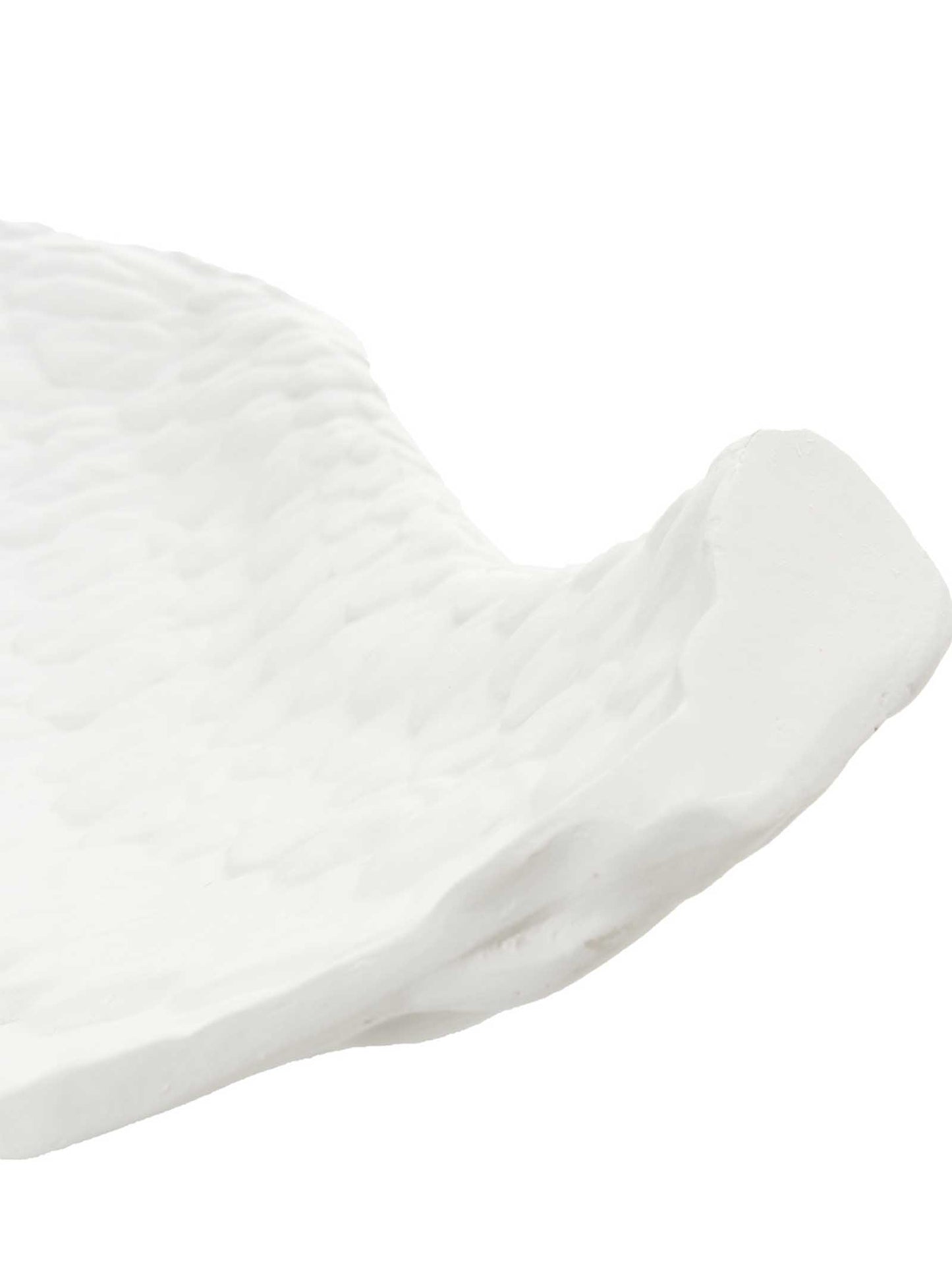 'Memorabiliamuseum - wings right' centerpiece Decorative accessories
