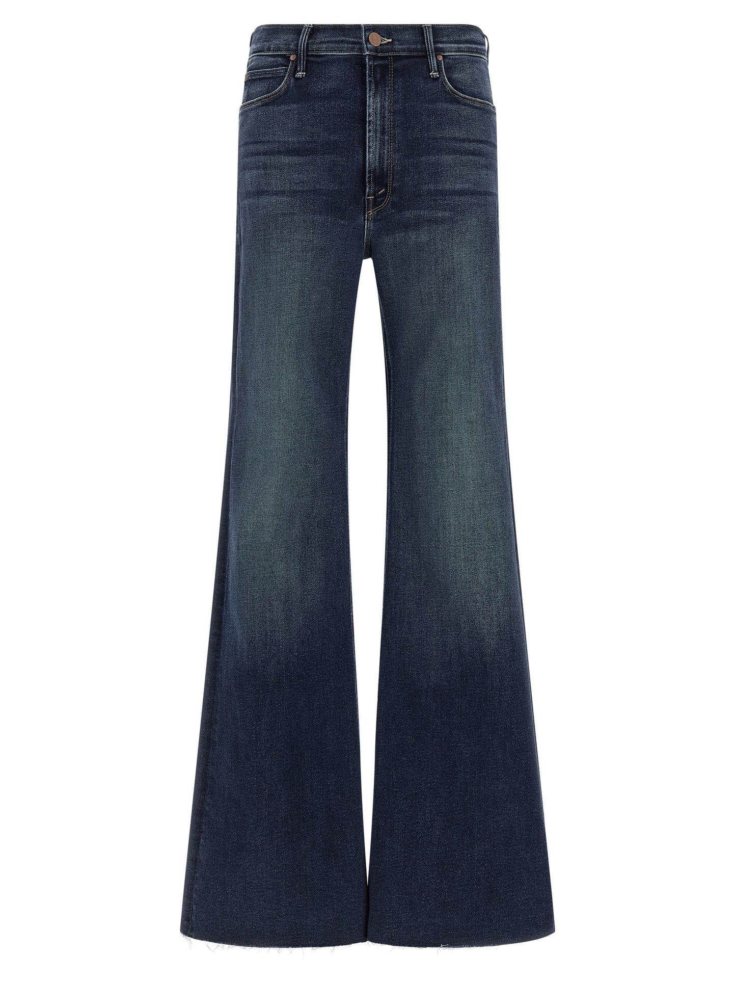 'The Doozy Fray' jeans Jeans