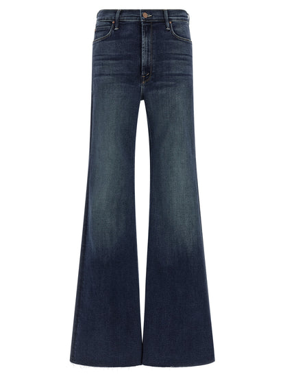 'The Doozy Fray' jeans Jeans