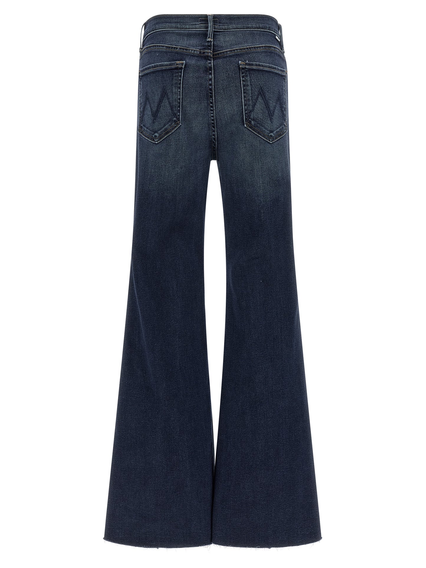 'The Doozy Fray' jeans Jeans