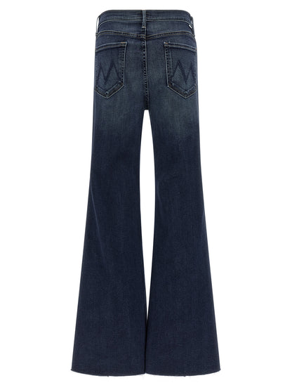 'The Doozy Fray' jeans Jeans