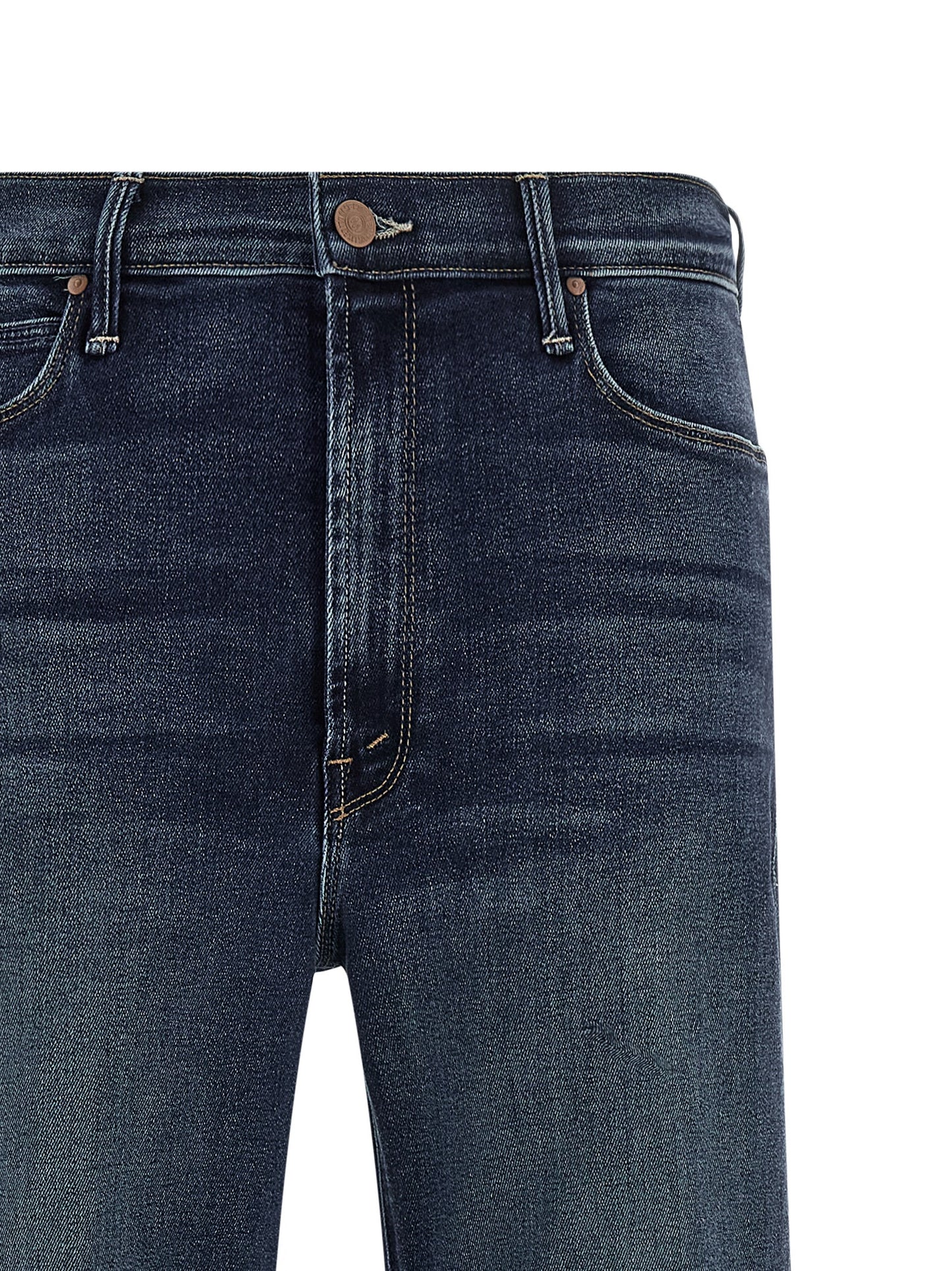 'The Doozy Fray' jeans Jeans