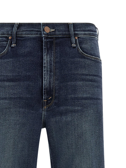 'The Doozy Fray' jeans Jeans