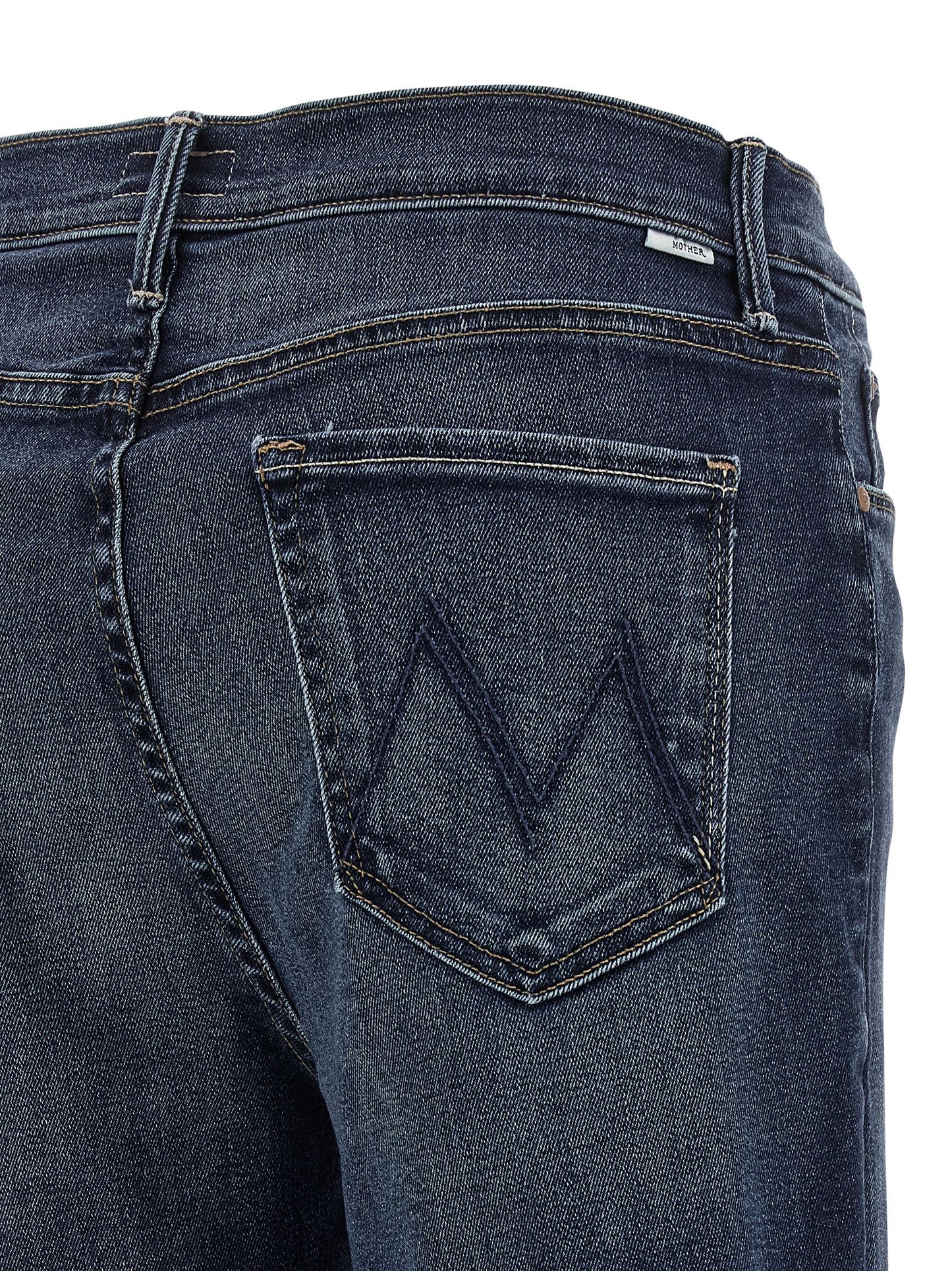 'The Doozy Fray' jeans Jeans