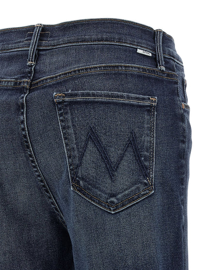 'The Doozy Fray' jeans Jeans