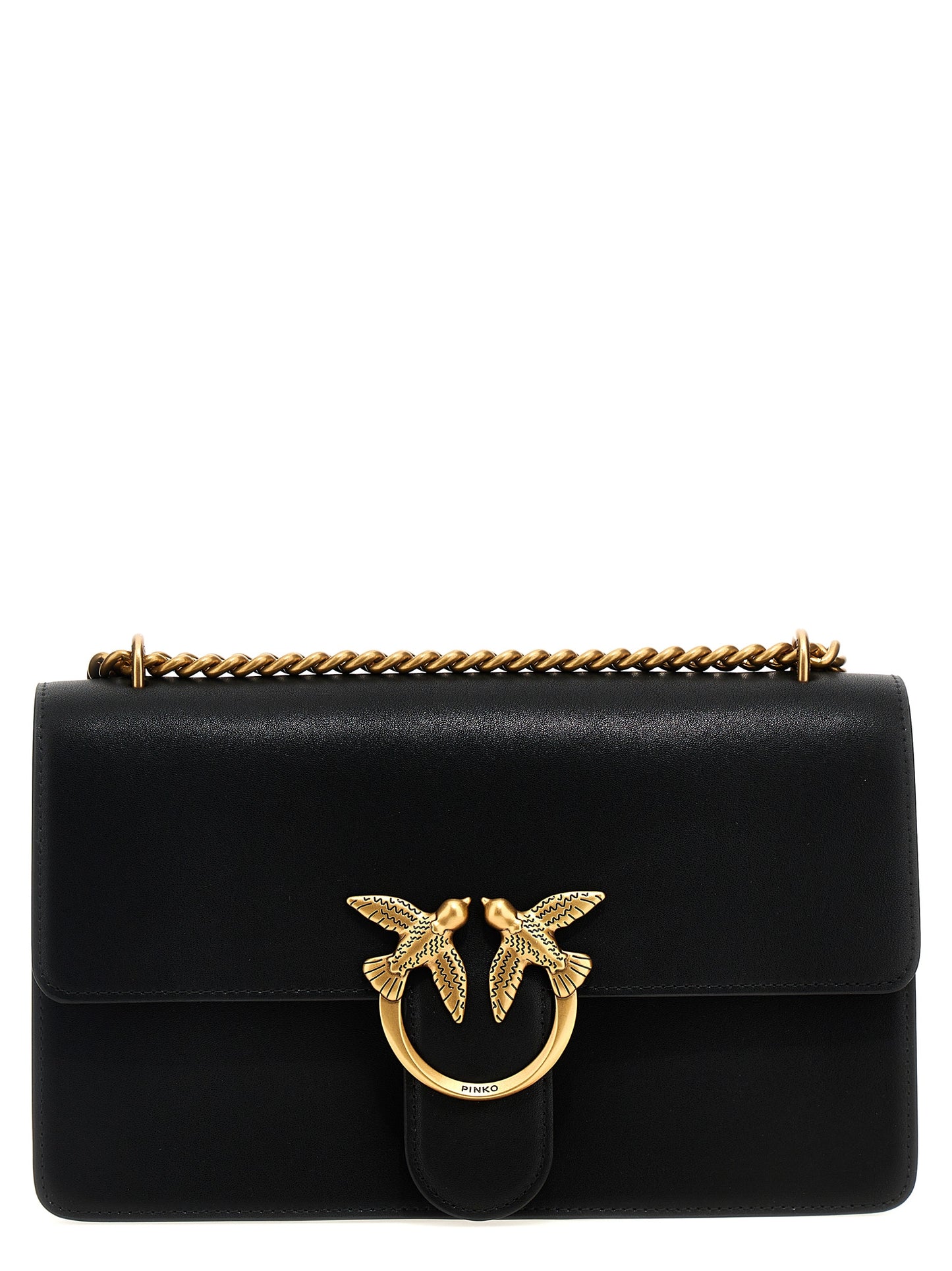 'Classic Love Bag One Simply' crossbody bag Crossbody bags