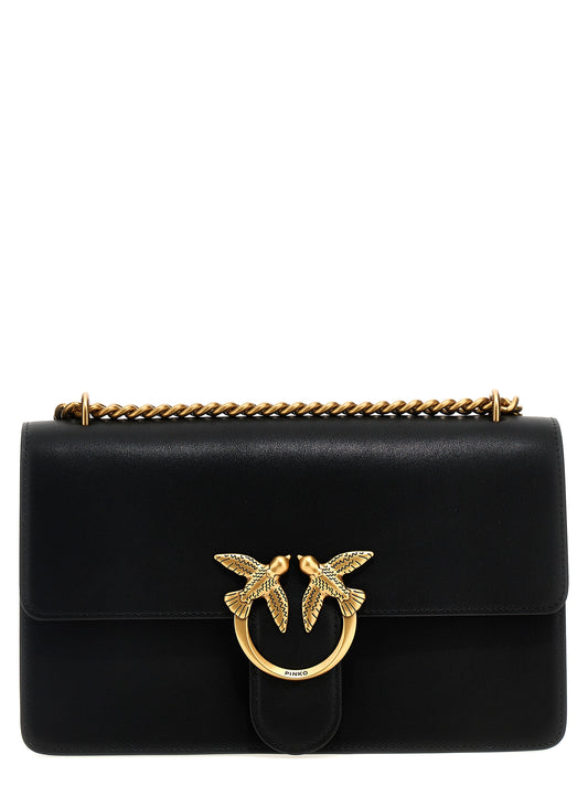 'Classic Love Bag One Simply' crossbody bag Crossbody bags
