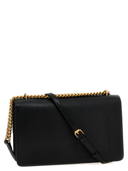 'Classic Love Bag One Simply' crossbody bag Crossbody bags
