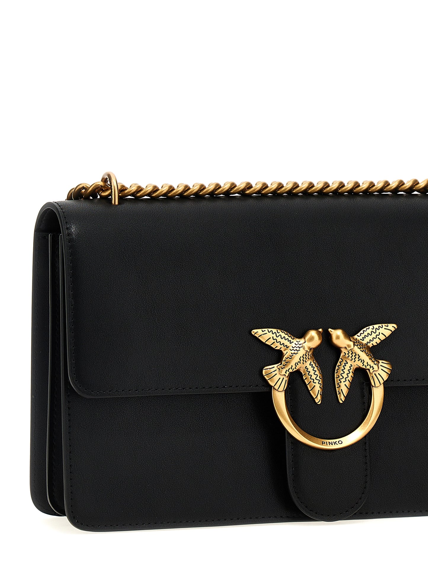 'Classic Love Bag One Simply' crossbody bag Crossbody bags