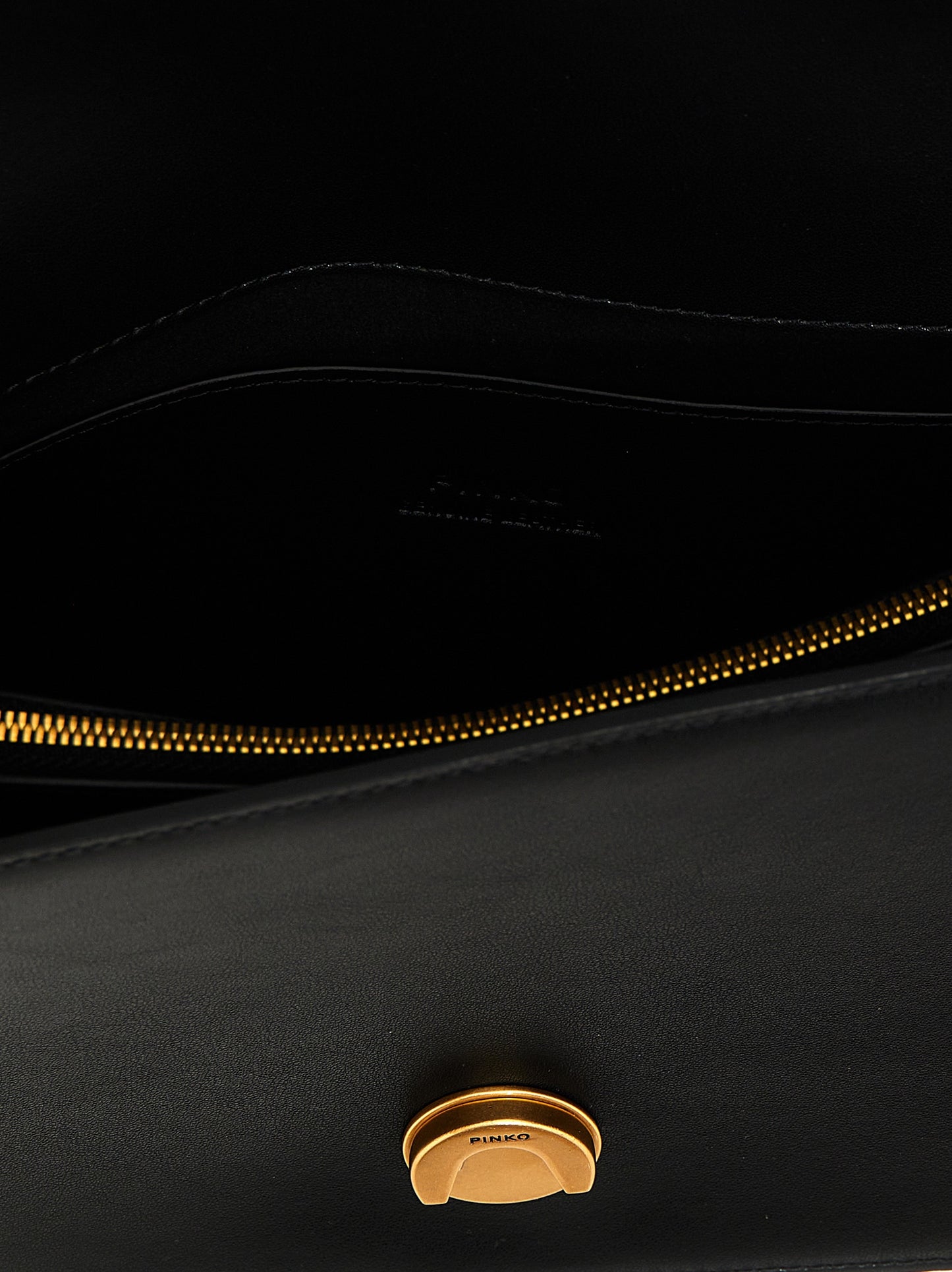 'Classic Love Bag One Simply' crossbody bag Crossbody bags