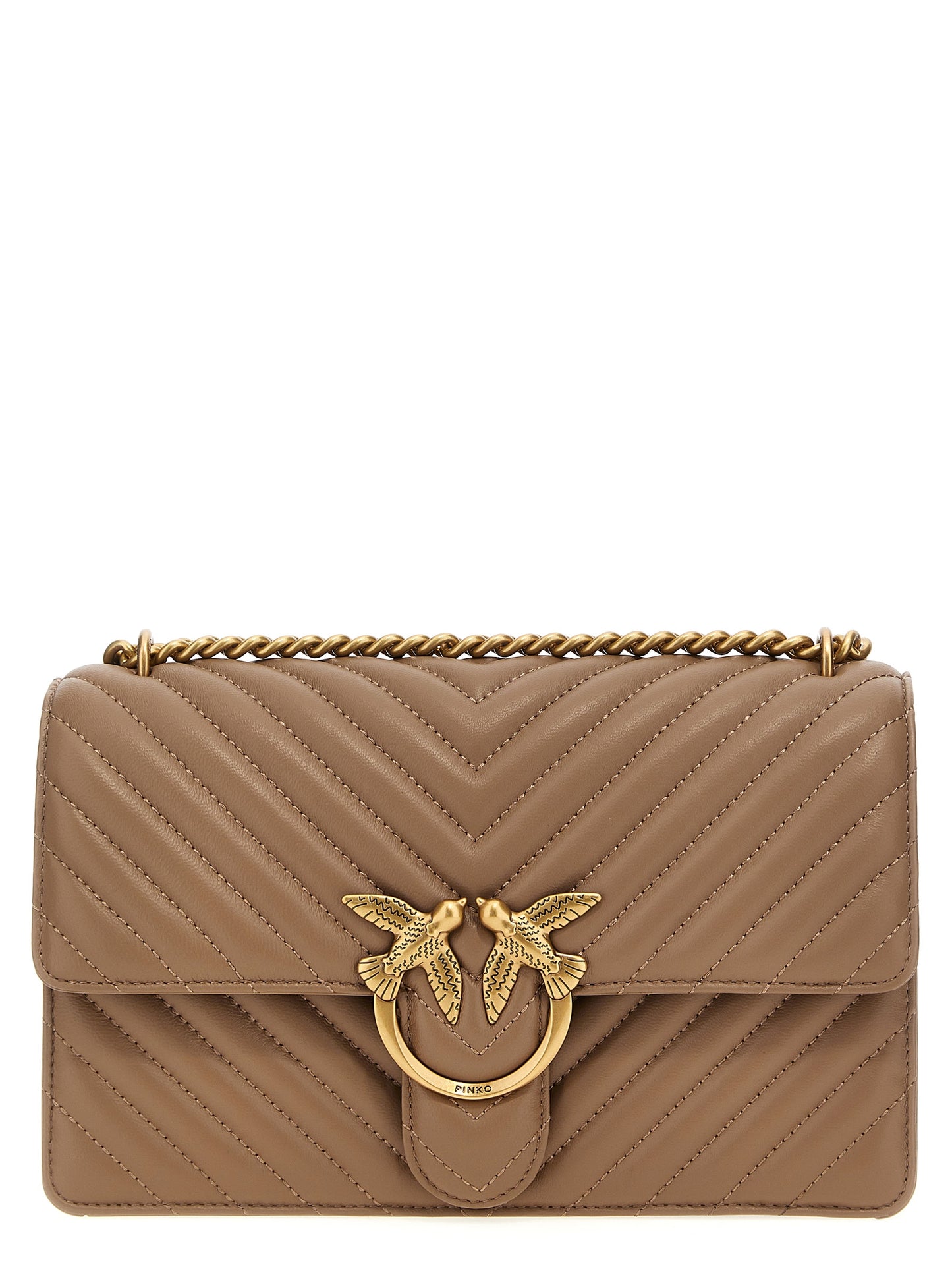 'Classic Love Bag One' crossbody bag Crossbody bags