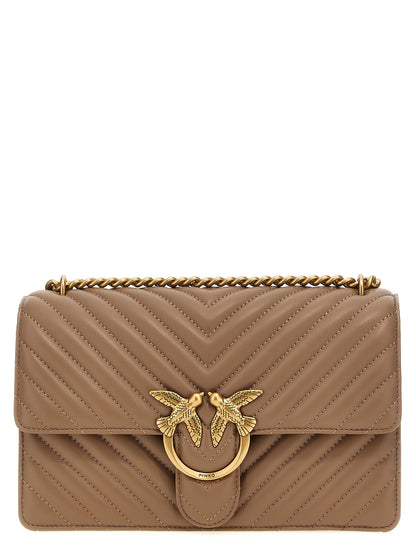 'Classic Love Bag One' crossbody bag Crossbody bags