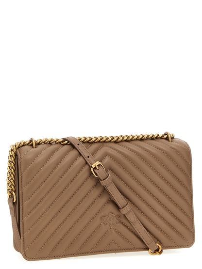 'Classic Love Bag One' crossbody bag Crossbody bags