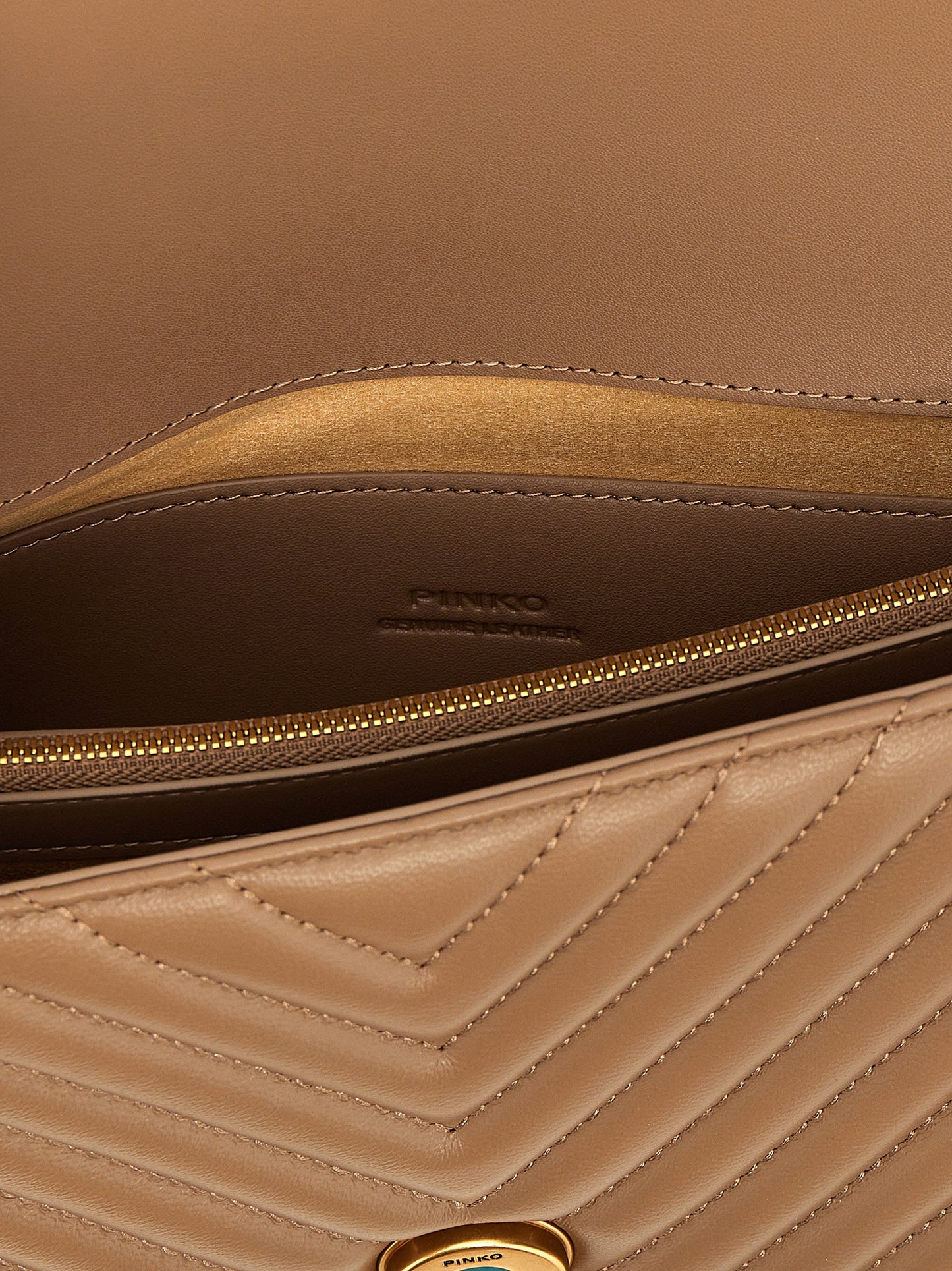 'Classic Love Bag One' crossbody bag Crossbody bags