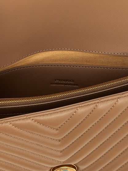 'Classic Love Bag One' crossbody bag Crossbody bags