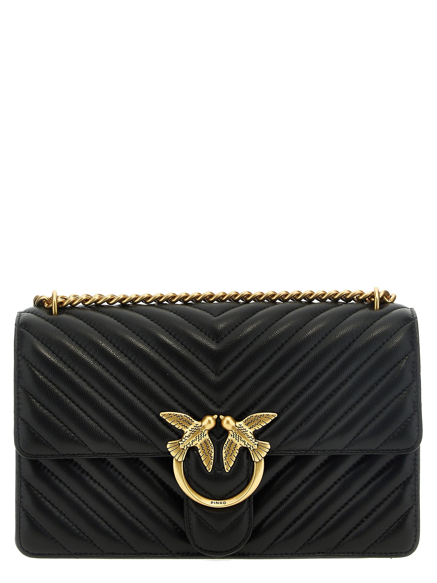 'Classic Love Bag One' crossbody bag Crossbody bags