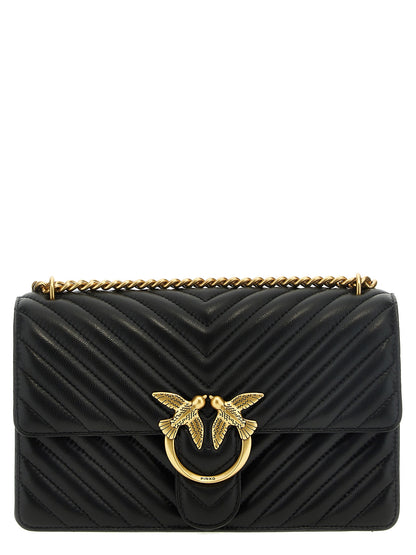 'Classic Love Bag One' crossbody bag Crossbody bags