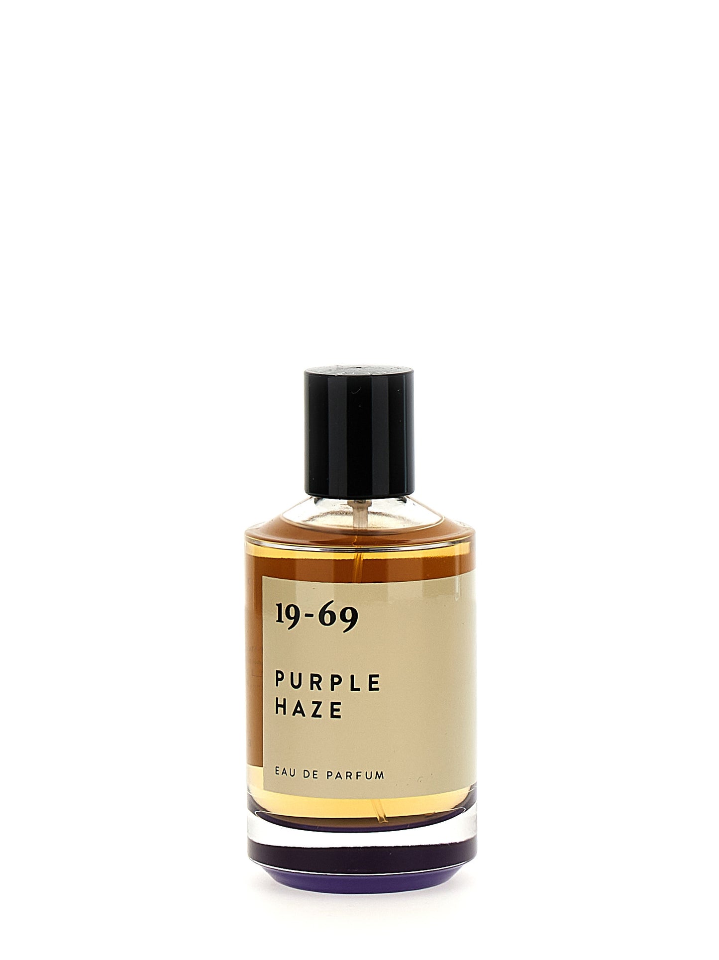 Perfume 'Purple Haze' 100 ml Perfumes