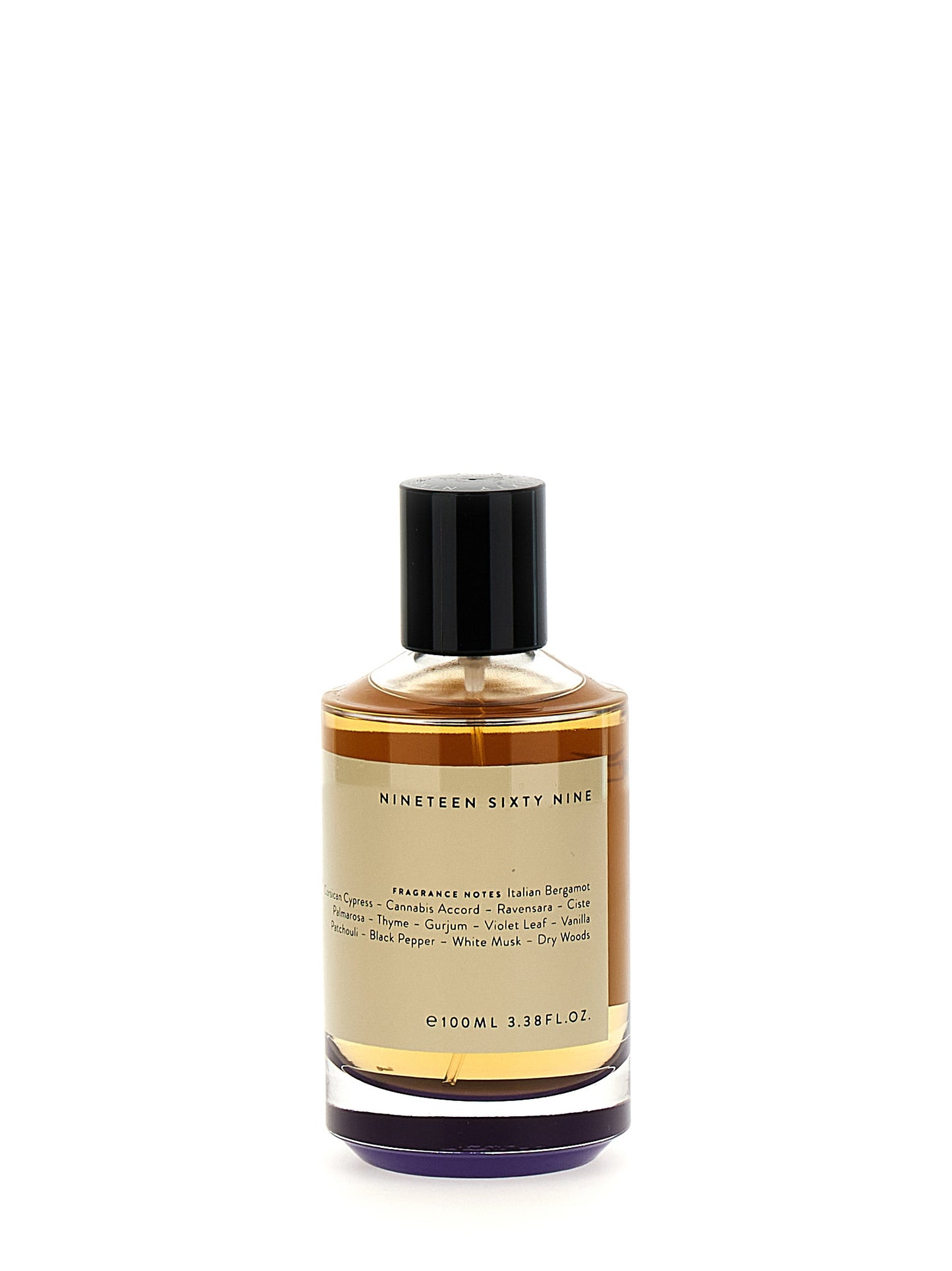 Perfume 'Purple Haze' 100 ml Perfumes