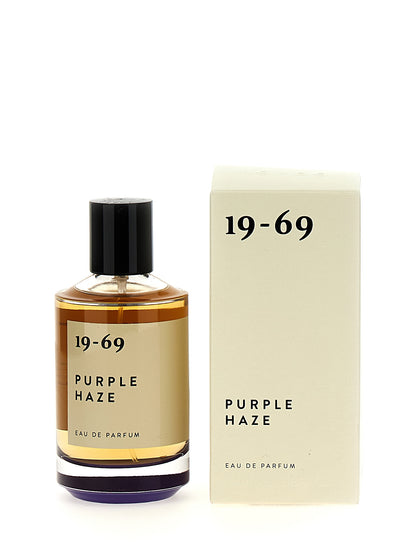 Perfume 'Purple Haze' 100 ml Perfumes