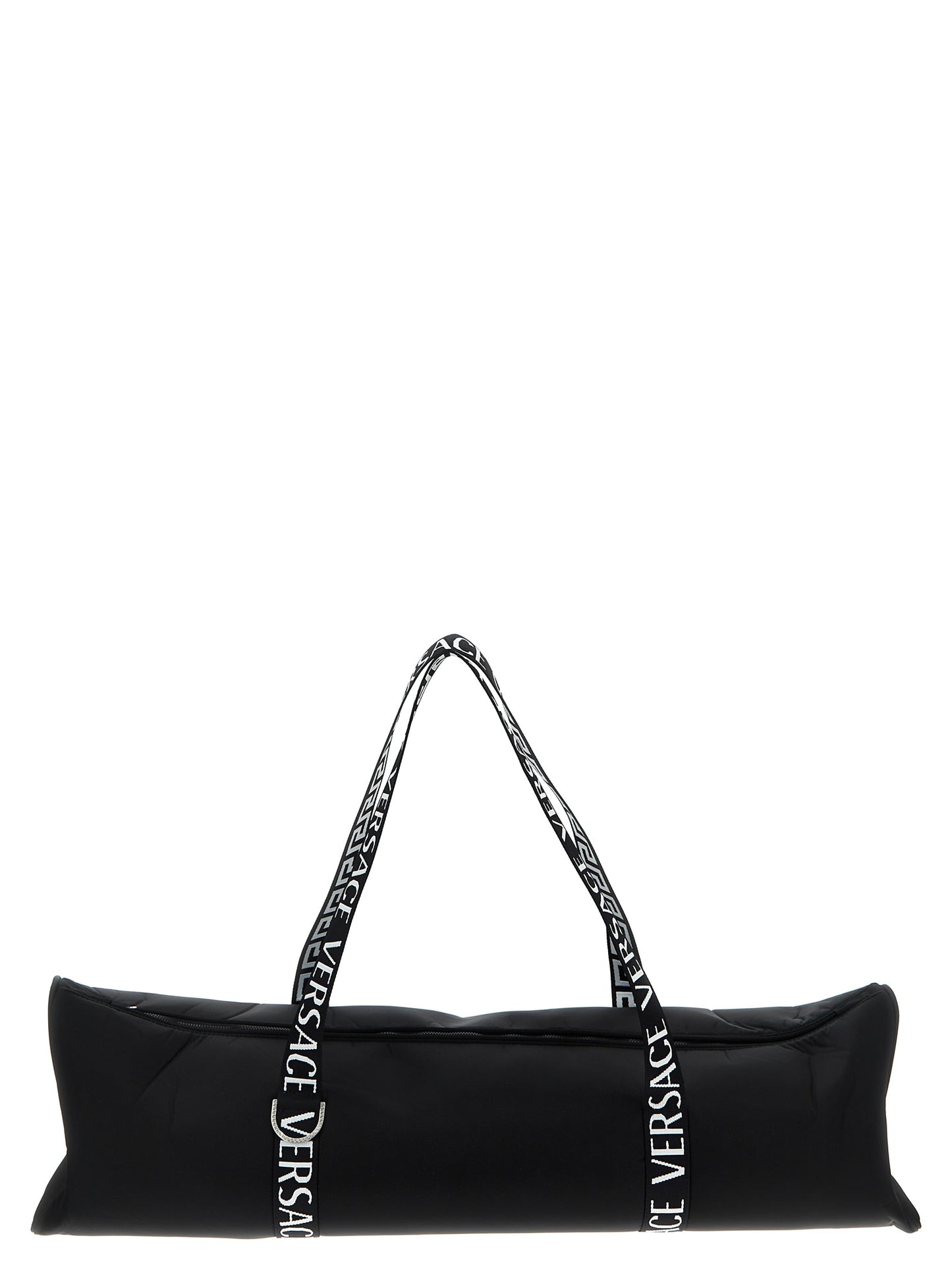 Versace Allover yoga duffel bag Lifestyle accessories