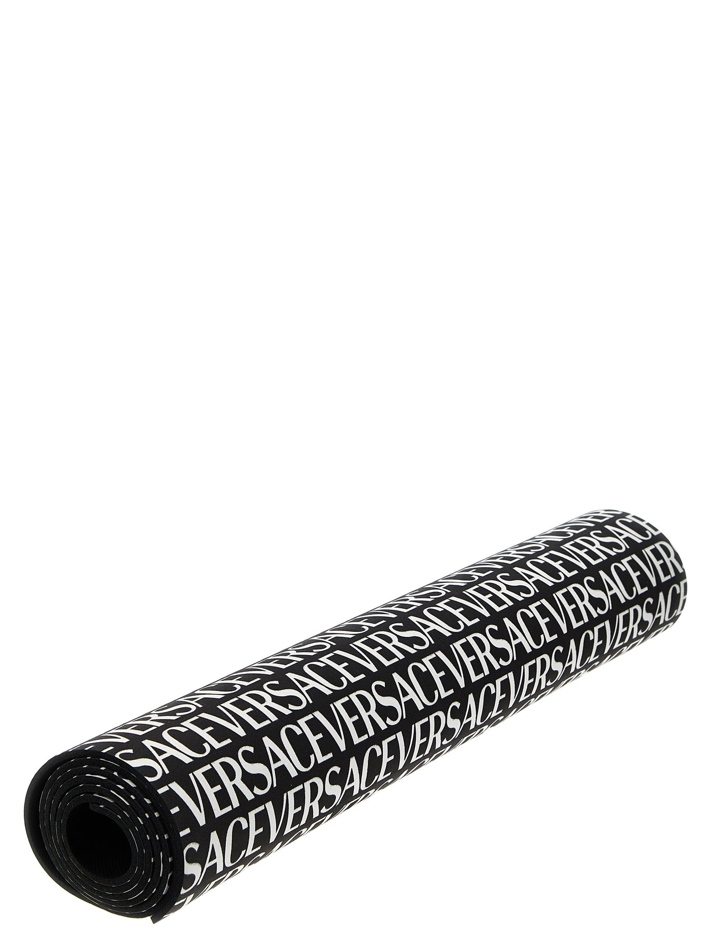Versace Allover yoga duffel bag Lifestyle accessories