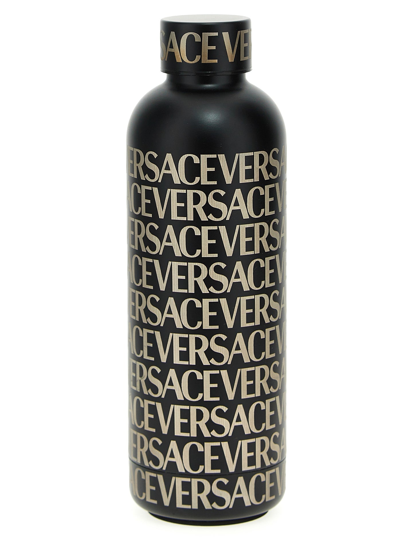 'Versace Allover' thermal bottle Glasses and bottles