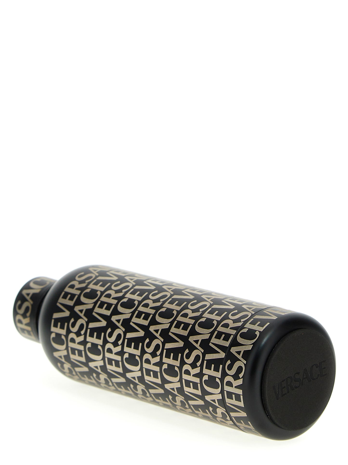 'Versace Allover' thermal bottle Glasses and bottles