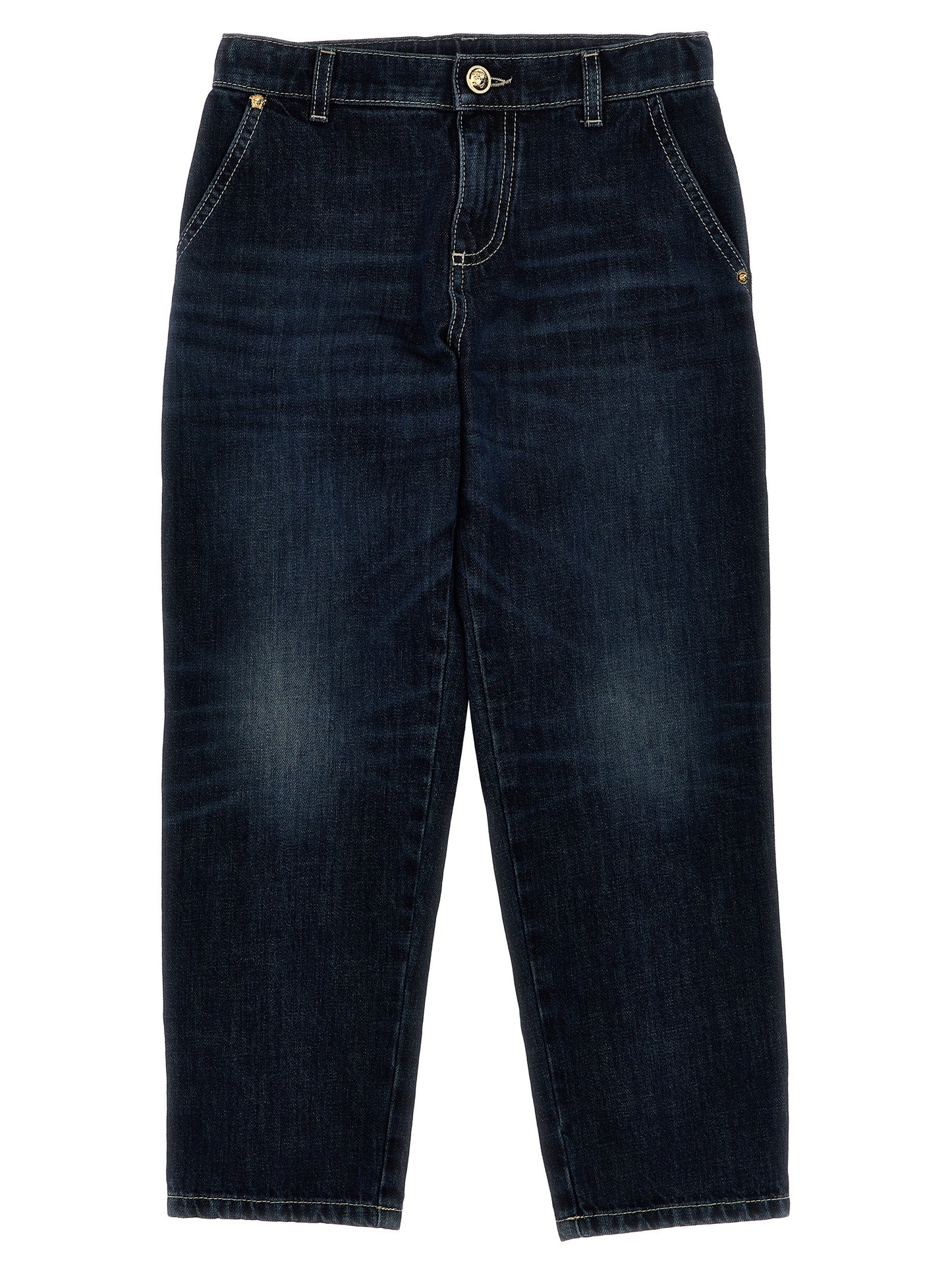 'Medusa' jeans Jeans