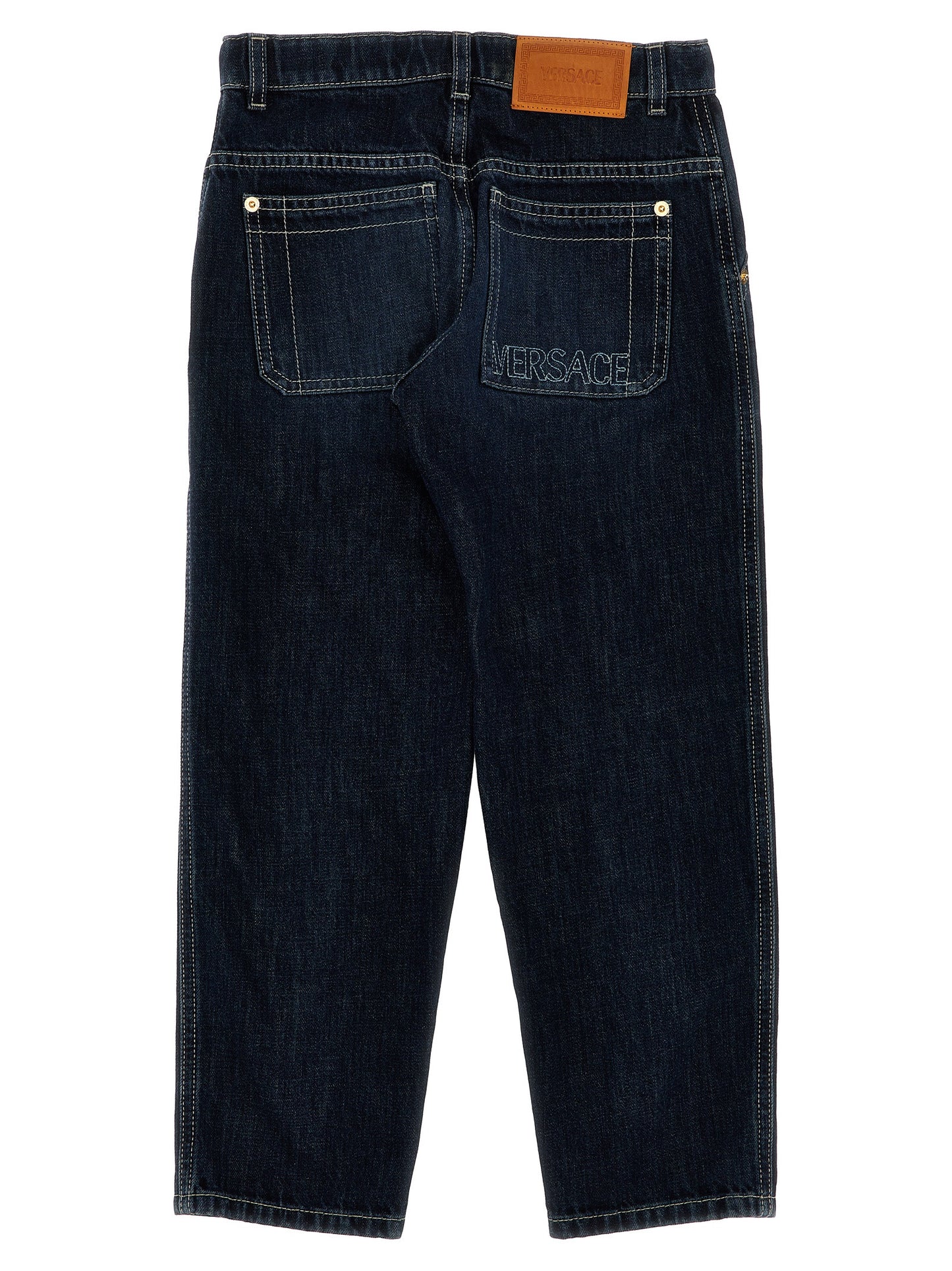 'Medusa' jeans Jeans