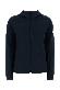 Mammut Swiss1862 Granite so hooded jacket women