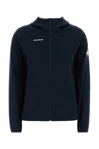 MAMMUT SWISS1862 1011024815118