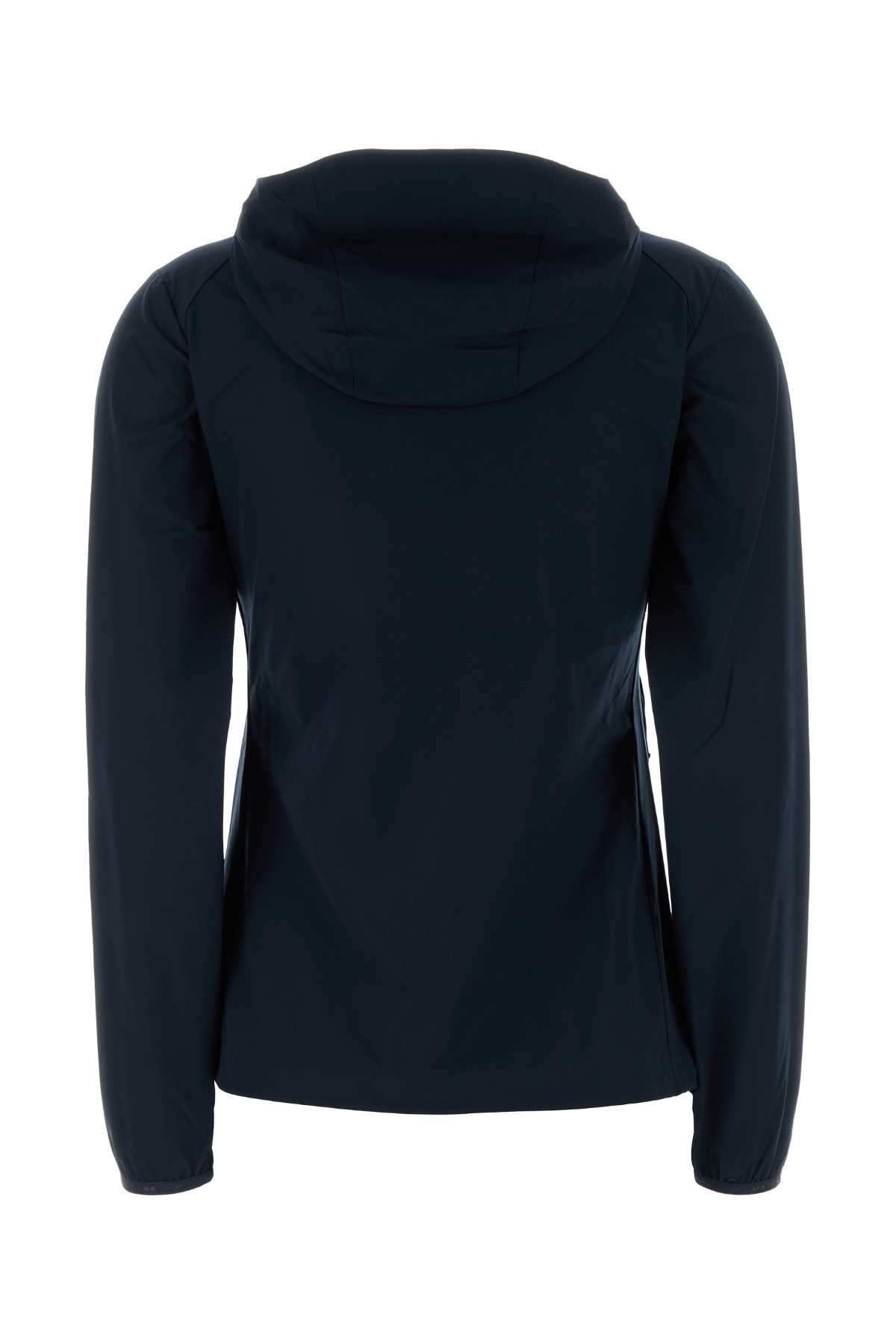 MAMMUT SWISS1862 1011024815118