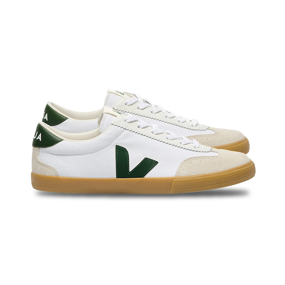 Veja Volley