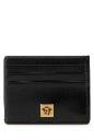 Versace Flat card